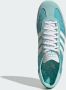 Adidas Originals Sportschoenen SL 72 OG Blue - Thumbnail 10