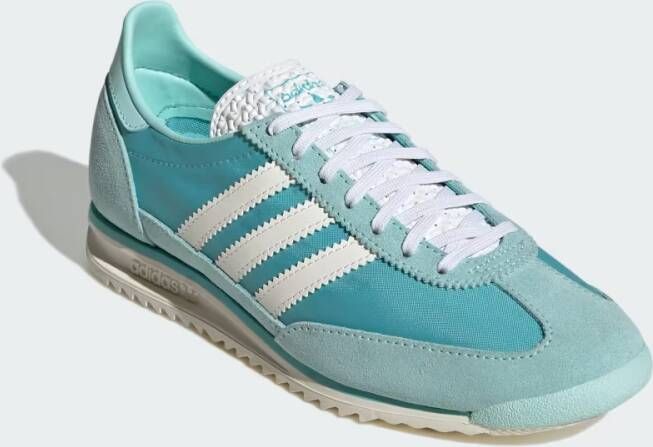 Adidas SL 72 OG Schoenen