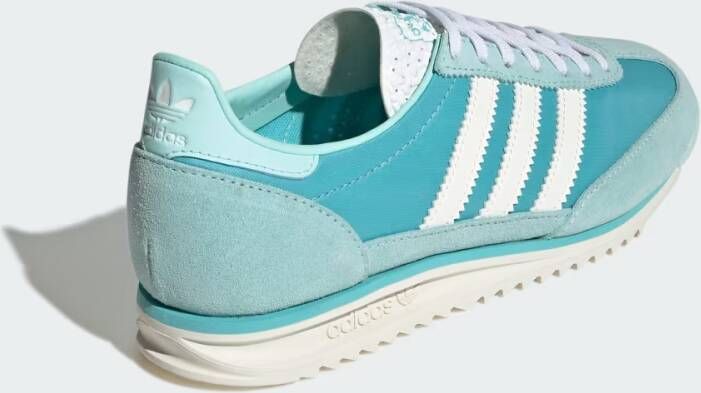 Adidas SL 72 OG Schoenen