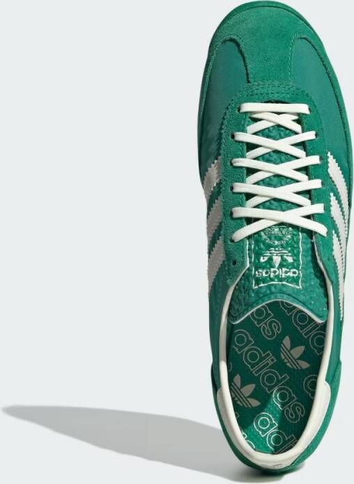 Adidas SL 72 OG Schoenen