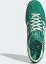 Adidas Originals SL 72 GREEN- GREEN - Thumbnail 6