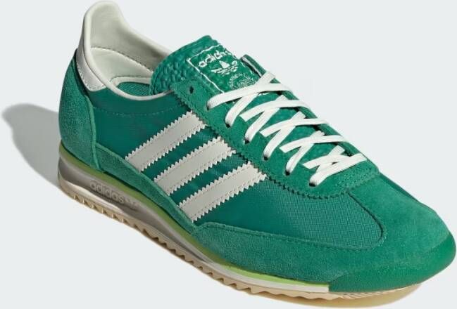 Adidas SL 72 OG Schoenen