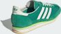 Adidas Originals SL 72 GREEN- GREEN - Thumbnail 9