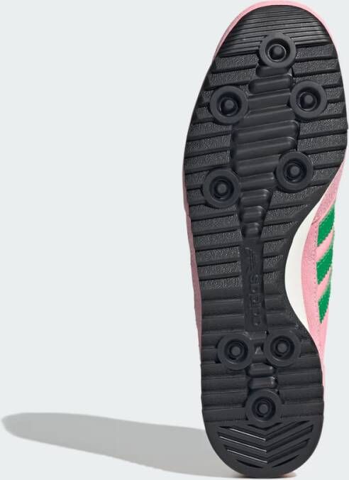 Adidas SL 72 OG Schoenen