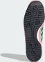 Adidas SL 72 Schoenen Roze Maat: 36 2 3 Leer Foot Locker - Thumbnail 4