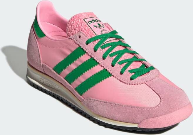Adidas SL 72 OG Schoenen