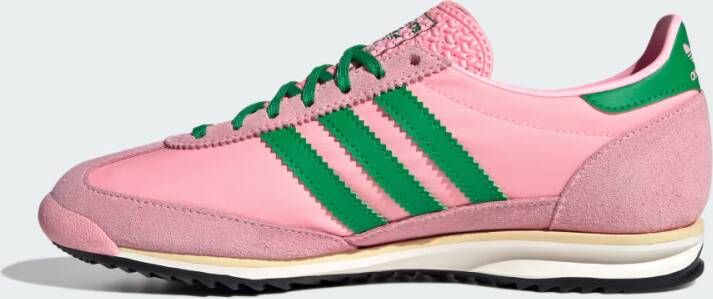 Adidas SL 72 OG Schoenen
