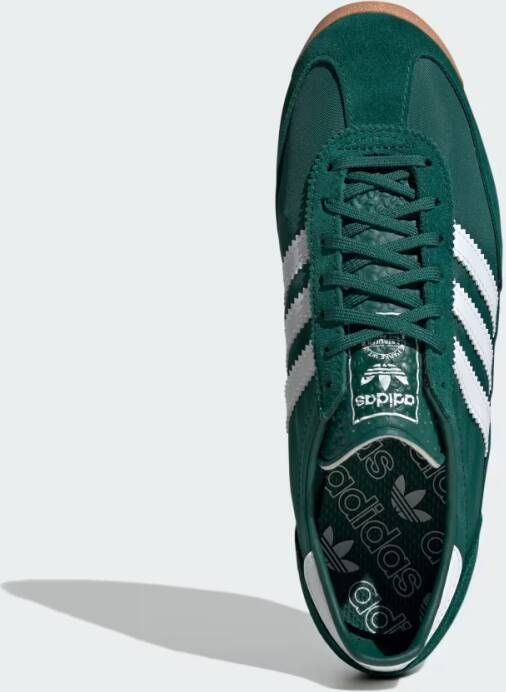 Adidas SL 72 OG Schoenen