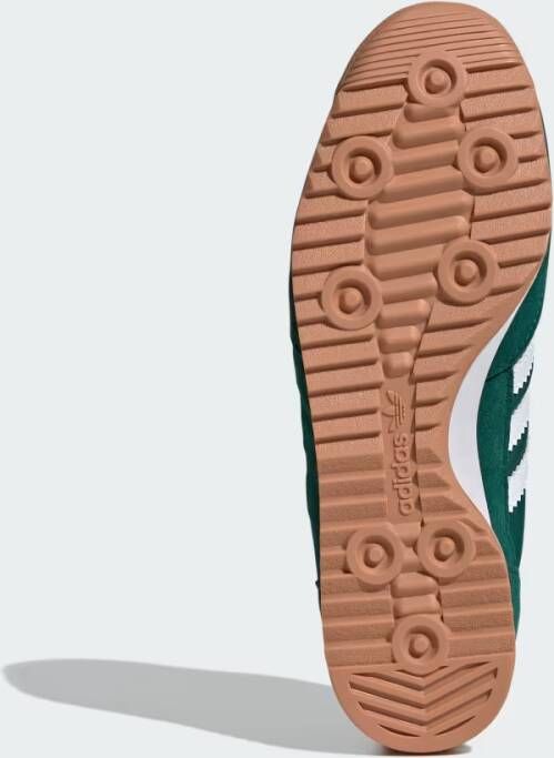 Adidas SL 72 OG Schoenen