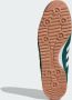 Adidas Originals Sportschoenen SL 72 OG Green - Thumbnail 11