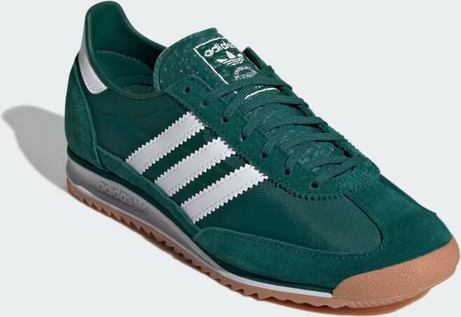 Adidas SL 72 OG Schoenen
