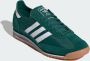 Adidas Originals Sportschoenen SL 72 OG Green - Thumbnail 12