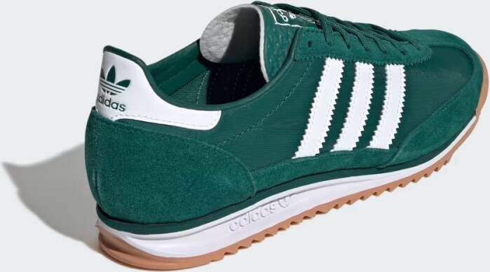 Adidas SL 72 OG Schoenen