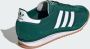 Adidas Originals Sportschoenen SL 72 OG Green - Thumbnail 13