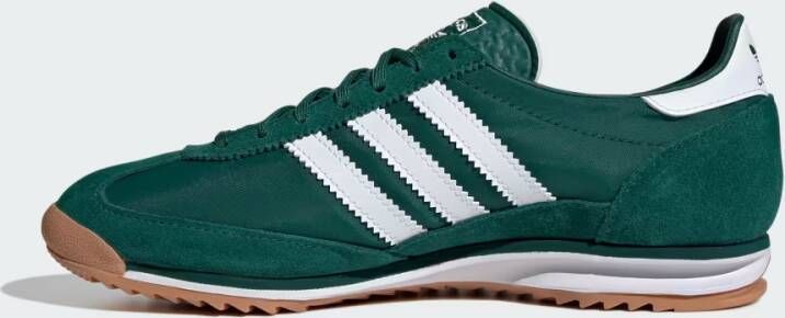 Adidas SL 72 OG Schoenen