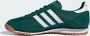 Adidas Originals Sportschoenen SL 72 OG Green - Thumbnail 14