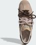 Adidas SL 72 OG Schoenen - Thumbnail 2