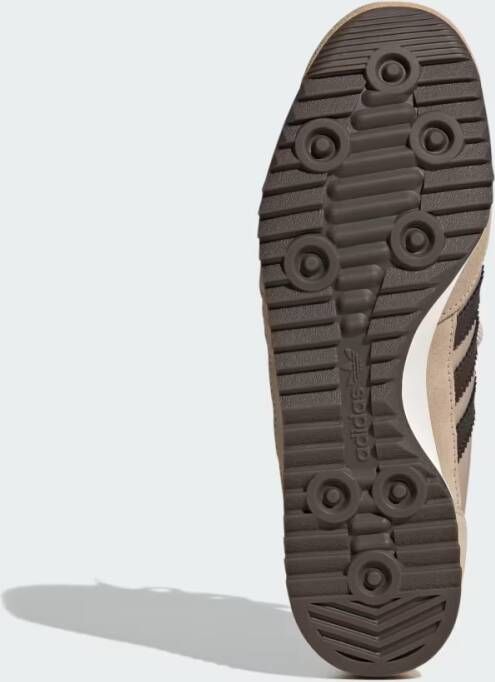 Adidas SL 72 OG Schoenen