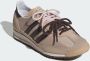Adidas SL 72 OG Schoenen - Thumbnail 4