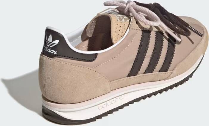 Adidas SL 72 OG Schoenen