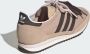 Adidas SL 72 OG Schoenen - Thumbnail 5