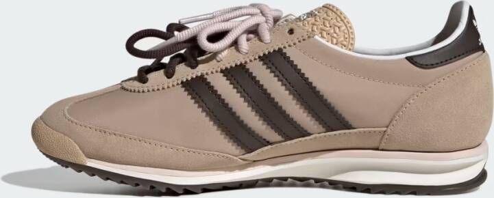 Adidas SL 72 OG Schoenen
