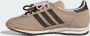 Adidas SL 72 OG Schoenen - Thumbnail 6