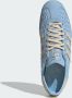 Adidas SL 72 OG Schoenen - Thumbnail 2