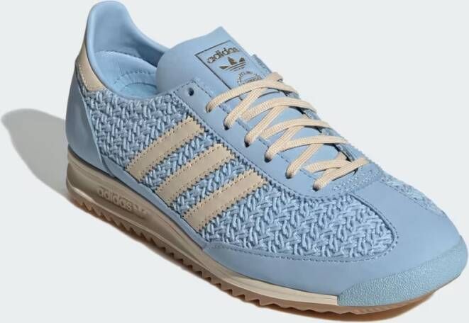 Adidas SL 72 OG Schoenen