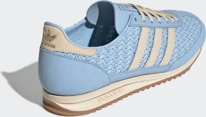 Adidas SL 72 OG Schoenen