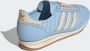 Adidas SL 72 OG Schoenen - Thumbnail 5