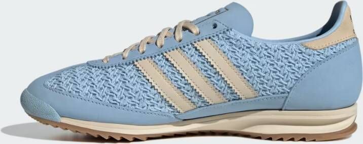 Adidas SL 72 OG Schoenen
