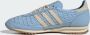 Adidas SL 72 OG Schoenen - Thumbnail 6