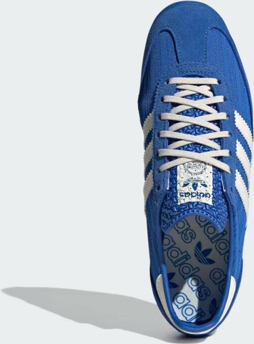 Adidas SL 72 OG Schoenen