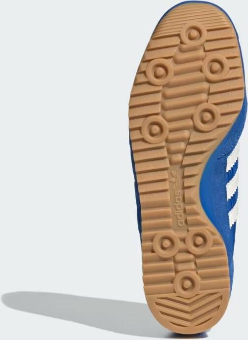 Adidas SL 72 OG Schoenen