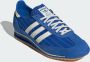 Adidas SL 72 OG Schoenen - Thumbnail 4