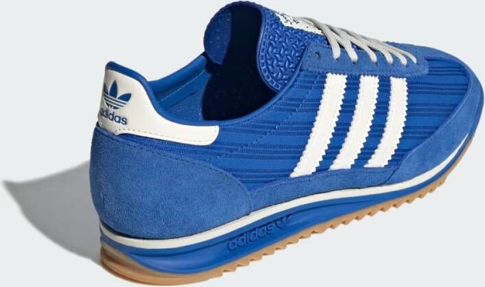 Adidas SL 72 OG Schoenen