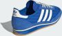 Adidas SL 72 OG Schoenen - Thumbnail 5