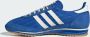 Adidas SL 72 OG Schoenen - Thumbnail 6