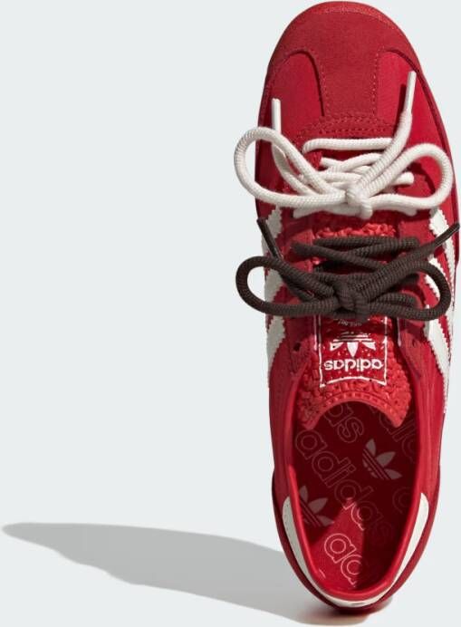 Adidas SL 72 OG Schoenen