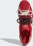 Adidas SL 72 OG Schoenen - Thumbnail 2