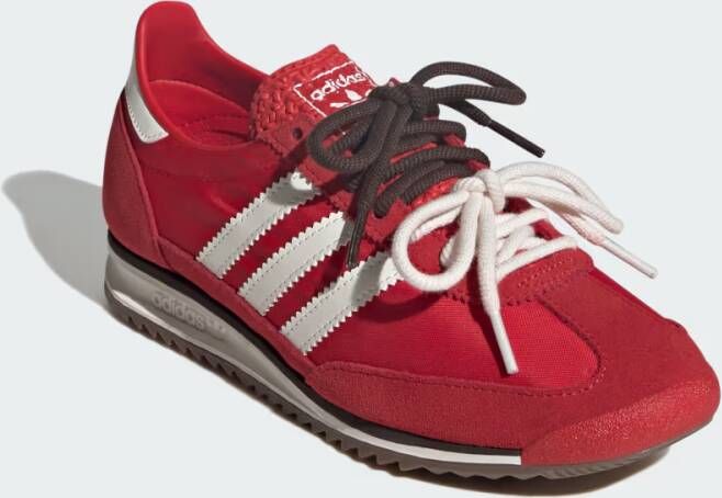 Adidas SL 72 OG Schoenen