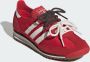 Adidas SL 72 OG Schoenen - Thumbnail 4