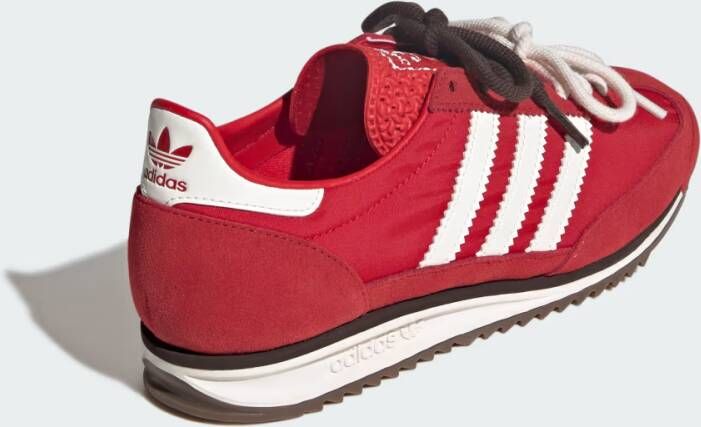 Adidas SL 72 OG Schoenen