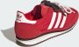 Adidas SL 72 OG Schoenen - Thumbnail 5