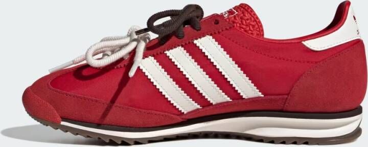 Adidas SL 72 OG Schoenen