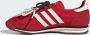 Adidas SL 72 OG Schoenen - Thumbnail 6