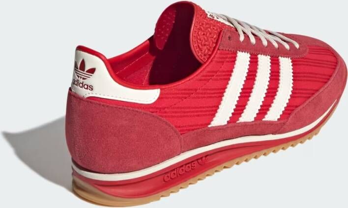 Adidas SL 72 OG Schoenen