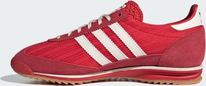 Adidas SL 72 OG Schoenen