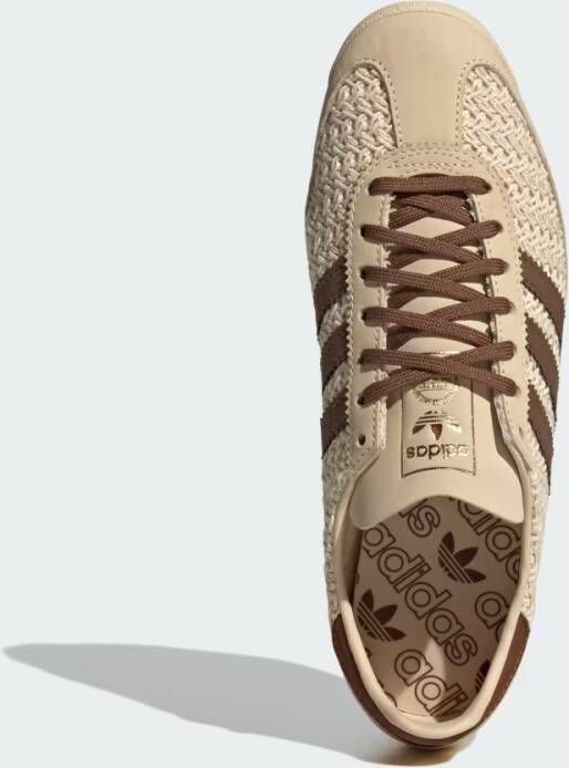Adidas SL 72 OG Schoenen